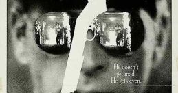 The Farmer (1977)