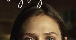 Sorry For Your Loss (2018)