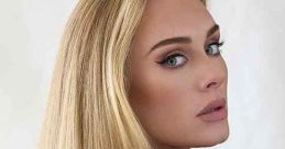 Adele One Night Only (2021)