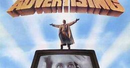 How to Get Ahead in Advertising (1989)