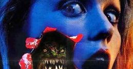 There's Nothing Out There (1991) When a horror film buff tries to warn his friends spending spring break in a house in the
