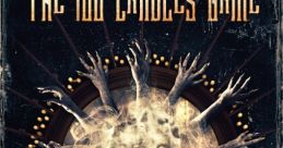 The 100 Candles Game (2020)