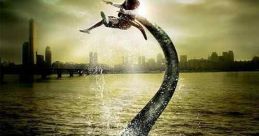 The Host (2006)