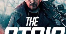 The Stoic (2024)