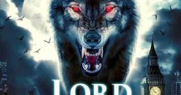 Lord of Wolves (2024)