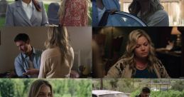 Chaos on the Farm (2023)