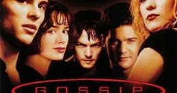 Gossip (2000)