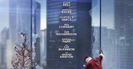 Office Christmas Party (2016) When his uptight CEO sister threatens to shut down his branch, the branch manager throws an