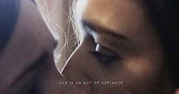 Disobedience (2017) A woman learns about the death of her Orthodox Jewish father, a rabbi. She returns home and has