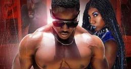 Double Kill (2023) An FBI agent must hunt down a serial killer who has kidnapped his wife and is now holding her against