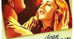 Jane Eyre (1943) After a harsh childhood, orphan Jane Eyre is hired by Edward Rochester, the brooding lord of a mysterious