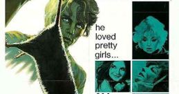 The Killing Kind (1973) Young Terry Lambert returns home from serving a prison term for a gang-rape he was forced to