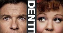 Identity Thief (2013)