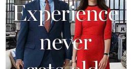 The Intern (2015) Seventy-year-old widower Ben Whittaker has discovered that retirement isn't all it's cracked up to be.