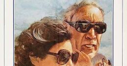 The Greek Tycoon (1978)
