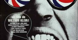 Mr Freedom (1968) Mr. Freedom is an all-American superhero that destroys everyone who even remotely disagrees with