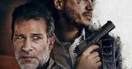 Dig (2022)