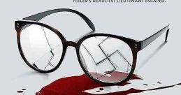 Operation Finale (2018)