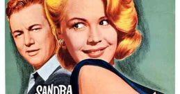 If a Man Answers (1962) Rich socialite Chantal marries Eugene, a photographer, and everything seems blissful until her