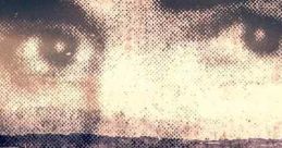 The Ripper (2020)
