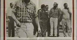Sunday Too Far Away (1975) A hard-drinking but hard-working gun shearer leads a group of Outback sheep herders into