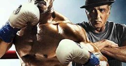 Creed II (2018) Between personal obligations and training for his next big fight against an opponent with ties to his