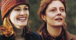Stepmom (1998)