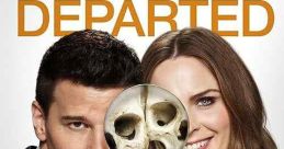 Bones (2005)