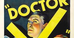 Doctor X (1932) A wisecracking New York reporter intrudes on a research scientist's quest to unmask The Moon Killer. Cast: