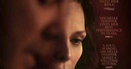 Where Is Kyra? (2017) In Brooklyn, New York, Kyra (Michelle Pfeiffer) loses her job and struggles to survive on her ailing