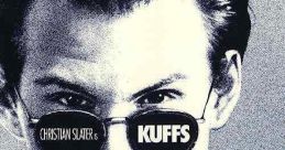Kuffs (1992)