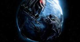 Aliens vs Predator: Requiem (2007) Warring Alien and Predator races descend on a rural Colorado town, where unsuspecting