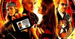 Stormbreaker (2006)