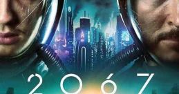 2067 (2020)