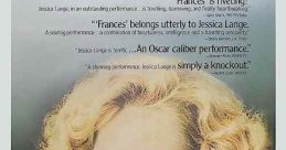 Frances (1982)
