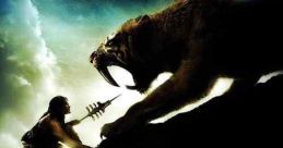 10,000 BC (2008)