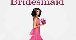 Always a Bridesmaid (2019) Corina is stuck being everyone's bridesmaid. Deciding to no longer be a lady-in-waiting, she