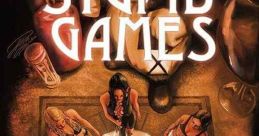 Stupid Games (2024)