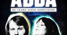 ABBA: 50 Years Since Eurovision (2024) ABBA - 50 Years since Eurovision"" unfolds the 50-year saga of the legendary Swedish