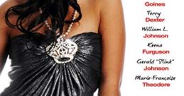 DWB: Dating While Black (2018)