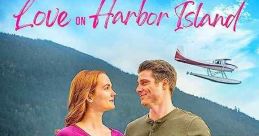 Love on Harbor Island (2020)
