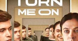 Turn Me On (2024)