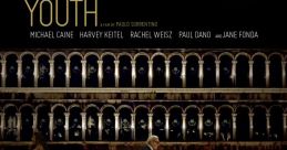 Youth (2015)