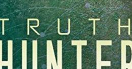Truth Hunter (2017)