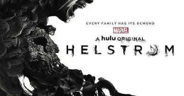 Helstrom (2020)