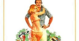 Gator (1976) Agents force a former con man to help them nab a corrupt politician. Cast: Gator McKlusky: Burt Reynolds