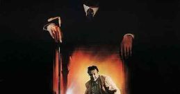 Angel Heart (1987)