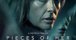 Pieces of Her (2022)