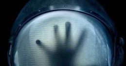 Life (2017)