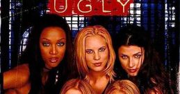 Coyote Ugly (2000)